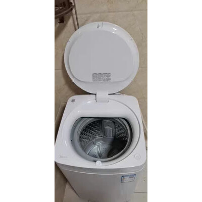 质量评测美的MB30V05洗衣机怎么样？全面解析优缺点