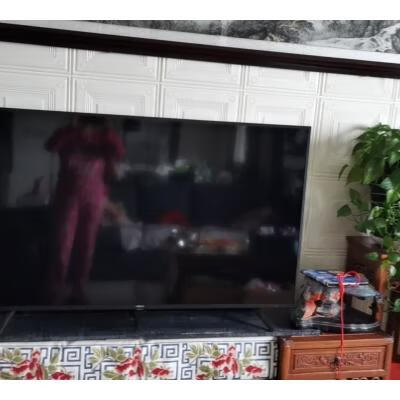 使用点评海信HZ55E7D电视怎么样？良心评测点评