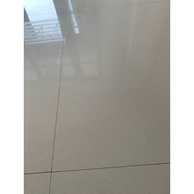 科沃斯DLX13哪个好？区别是？