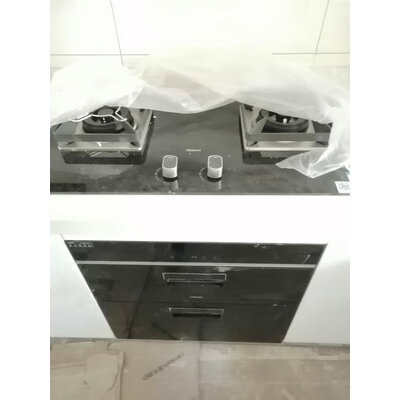 实情评测老板27A3H+56B0T+701A怎么样？体验揭秘详情