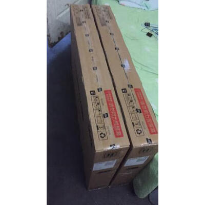 优缺点爆料小米L43M5-4X电视怎么样？老司机解密真相