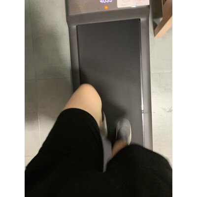 了解下舒华v1怎么样,评测分析结果参考