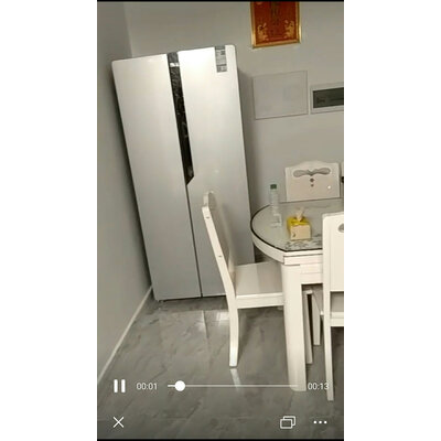内幕爆料康佳BCD-383WEGY5S冰箱怎么样？独家揭秘评测