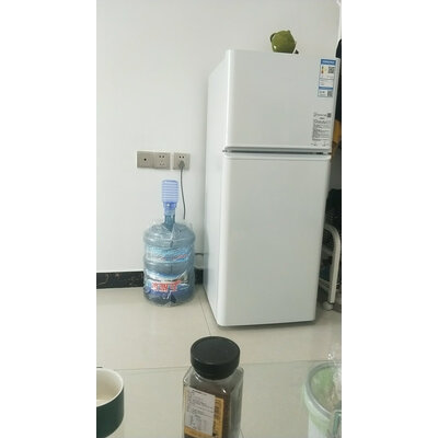 优缺点解析TCLBCD-118KA9冰箱怎么样？口碑反馈解密真相