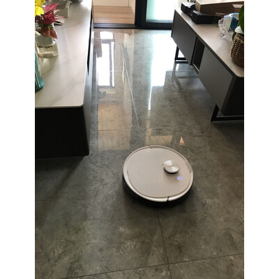 科沃斯T9哪个好？有没有区别？