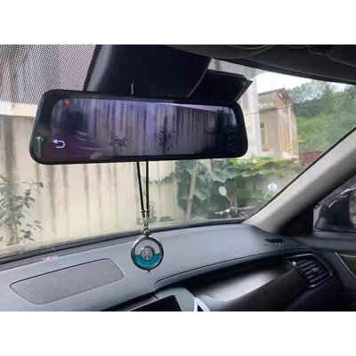 过来人解密路天行行车记录仪质量到底好不好，客观评价评测感受