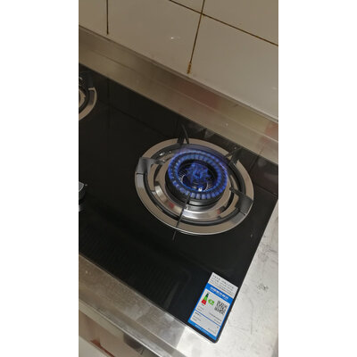 入手评测万家乐T1怎么样？内幕评测吐槽