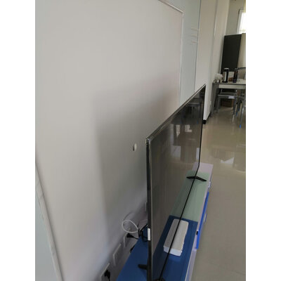 真实剖析VIDAA58V1A电视怎么样？新手小白求助