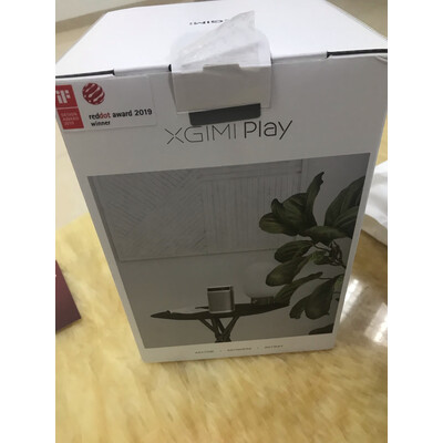讨论极米playx和h3哪个好？说说区别大不大？