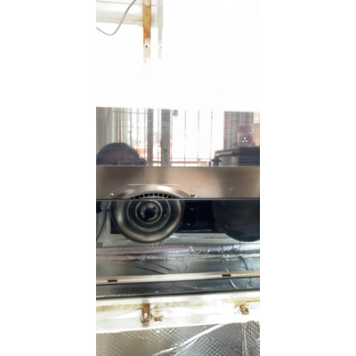 深入评测万家乐A305怎么样？优缺点详细剖析评测