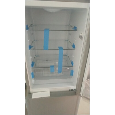 深度解析康佳BCD-170TA冰箱怎么样？口碑反馈曝光