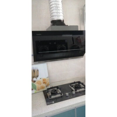 深度解密康佳CXW-288-KJ37怎么样？老铁吐露实情