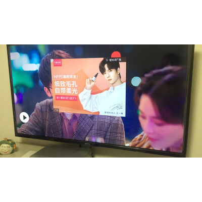 良心测评KKTVAK55电视怎么样？老实人吐露实情