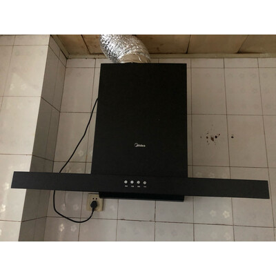 入手解析美的CXW-220-T33P怎么样？口碑测评反馈