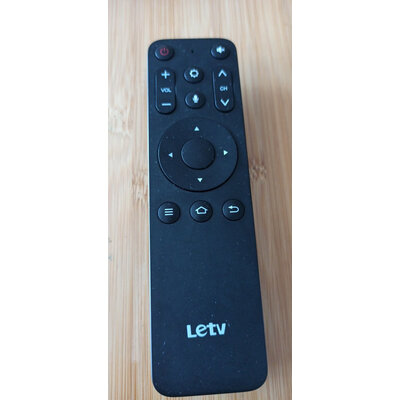 实情测评乐视TVY55C电视怎么样？最新质量反馈揭秘