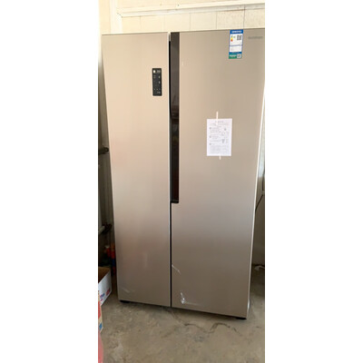 口碑测评容声RG80D1202BW洗衣机怎么样？详细剖析测评