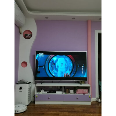 良心评测三星QA65Q60RAJXXZ电视怎么样？最新质量反馈揭秘