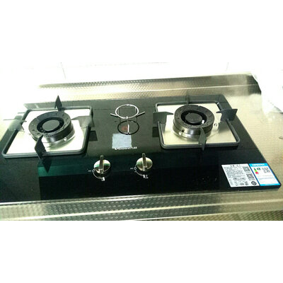 深入剖析万和J728A+B6L338XW-12T怎么样？优缺点测评