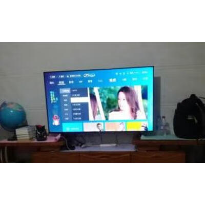 质量测评海信HZ55E3D电视怎么样？体验揭秘详情