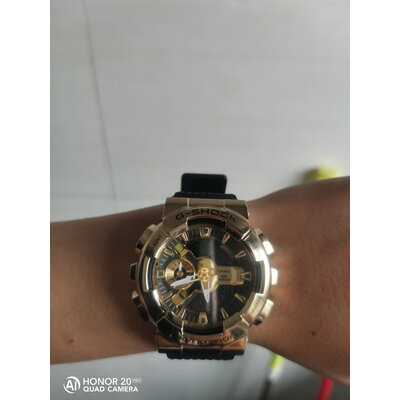 开箱使用卡西欧（CASIO）日韩表质量是不是很好啊，深度爆料评测