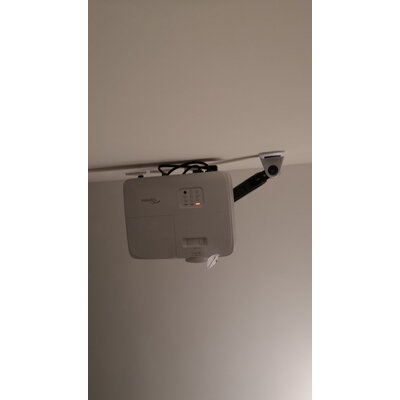 评测奥图码hd39hdr和明基w1120哪个好？比拼有啥区别？