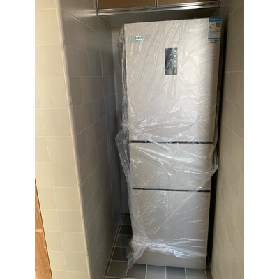 详细解析格力BCD-230WETCL现代金冰箱怎么样？独家测评解密