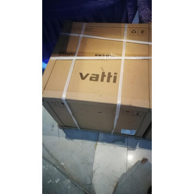 使用剖析华帝i11140怎么样？详细剖析内幕