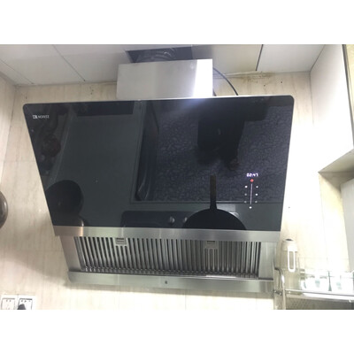 达人曝光能率C1882怎么样？专家们分析实情爆料
