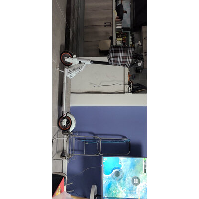 用户曝光联想M2 Cellular tyres评价真的好吗，说说两星期真相分享