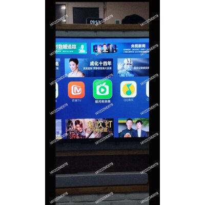 深度解密小米L65M5-ES电视怎么样？良心点评推荐