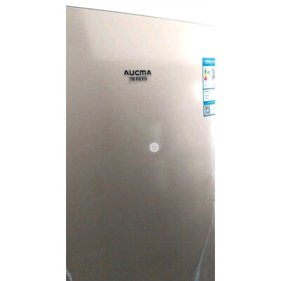 图文剖析澳柯玛BCD-182NE冰箱怎么样？老实人吐露实情