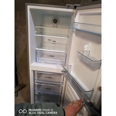 入手剖析统帅BCD-169WLDPD冰箱怎么样？内幕使用评测