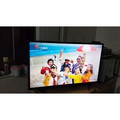 曝光创维43H5电视怎么样？全面解析实际情况