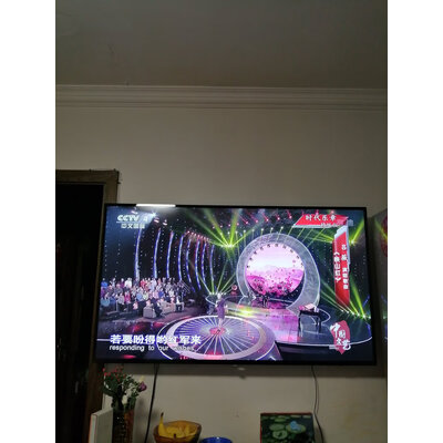 深度点评飞利浦55PUF7093T3电视怎么样？内幕真实情况解密