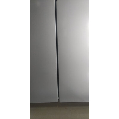 达人剖析康佳BCD-388WEGY5SP冰箱怎么样？专家们分析测评