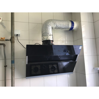 入手爆料万和J510A+B6-L338XW-12T怎么样？达人评测