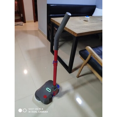 对比下鲨客p3air和apixintl哪个好,使用感受区别大吗