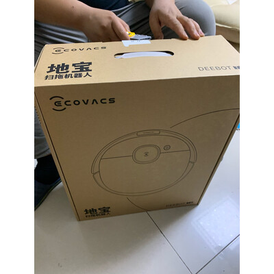 科沃斯DLX13哪个好？区别有没有？