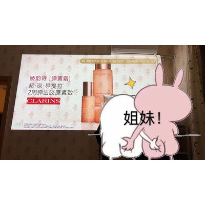 曝光极米h3和当贝f3哪个好？解析有区别吗？