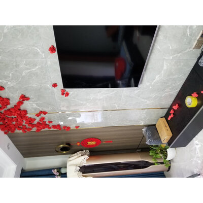 实情剖析海信HZ65E8A电视怎么样？使用吐槽曝光