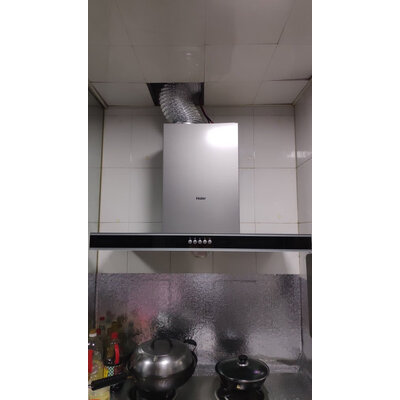 实情曝光海尔E900T2S+QE5B0怎么样？内行分析实际情况