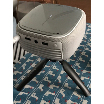 爆料坚果h6和坚果i6哪个好？评测区别是什么？