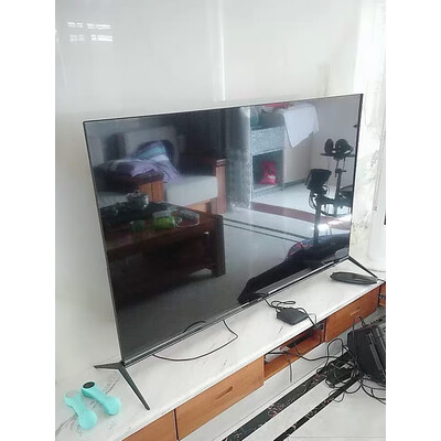 深入剖析康佳55X10电视怎么样？独家揭秘评测