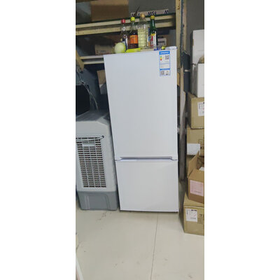 口碑评测康佳BCD-155C2GBU冰箱怎么样？爆料真实使用心得