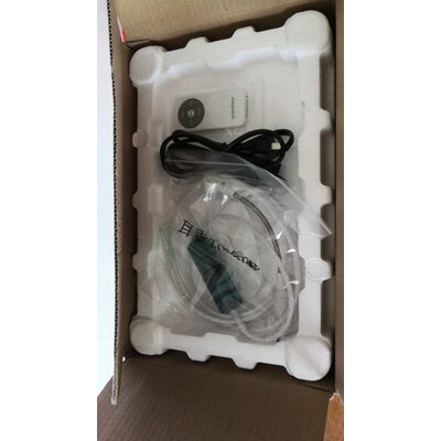 盘点鱼跃8f3aw和8f3cw哪个好？体验有什么区别？