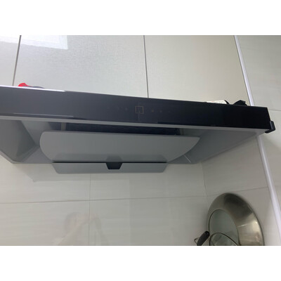 入手爆料方太云魔方 EMD2T+HC8BE怎么样？老司机爆料必看
