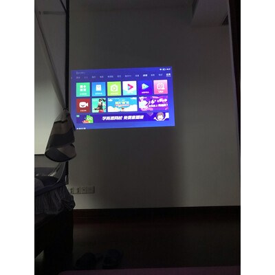解密极米play 和极米play特别版哪个好？剖析有啥区别？