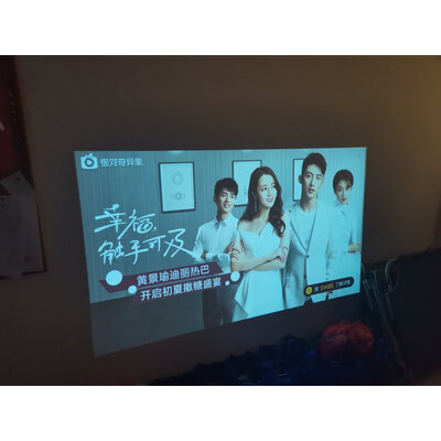 评测微麦m100s和lmix哪个好？比拼有区别没有？