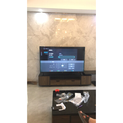 良心评测飞利浦75PUF6393T3电视怎么样？专业评测分析