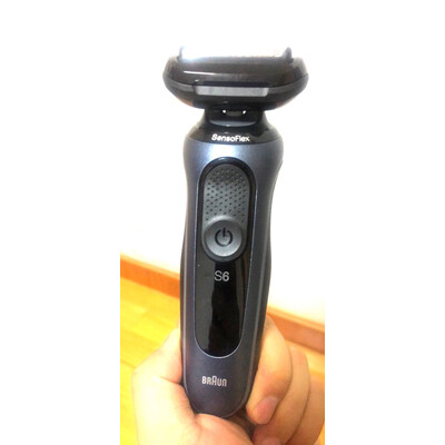 对比飞利浦SU5999和SU5799哪个要好些,使用感受区别如何